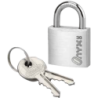 Cadeado de Alumínio Type 1 30mm THIRARD