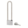 Candado de Latón MACH1 High Arc 40mm THIRARD