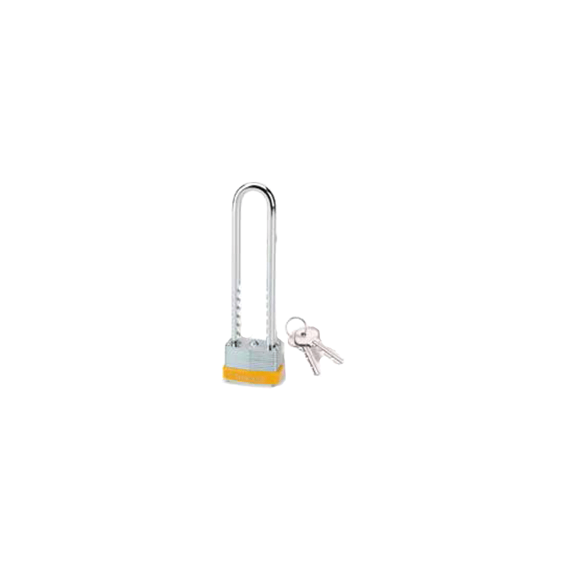 UPPER Lock with Adjustable Arc Ø7mm THIRARD UPPER Lock with Adjustable Arc Ø7mm THIRARD