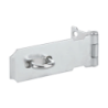 Porta Cadeado de Aço 125mm THIRARD