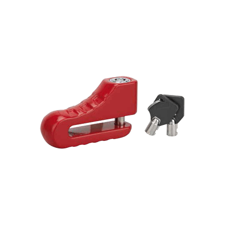 THIRARD Lock 10mm
