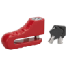 Fechadura 10mm THIRARD