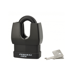 THIRARD Docker Locker 65mm