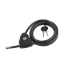 Cable Ajustable Tipo Pyton 1,80m - 10 mm THIRARD