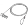 THIRARD Long Handle Combination Padlock 1.80m
