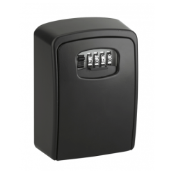THIRARD Combination Wall Key Box