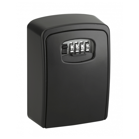 THIRARD Combination Wall Key Box