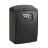 THIRARD Combination Wall Key Box