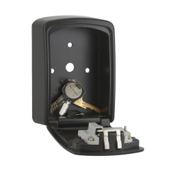 THIRARD Combination Wall Key Box