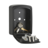 THIRARD Combination Wall Key Box