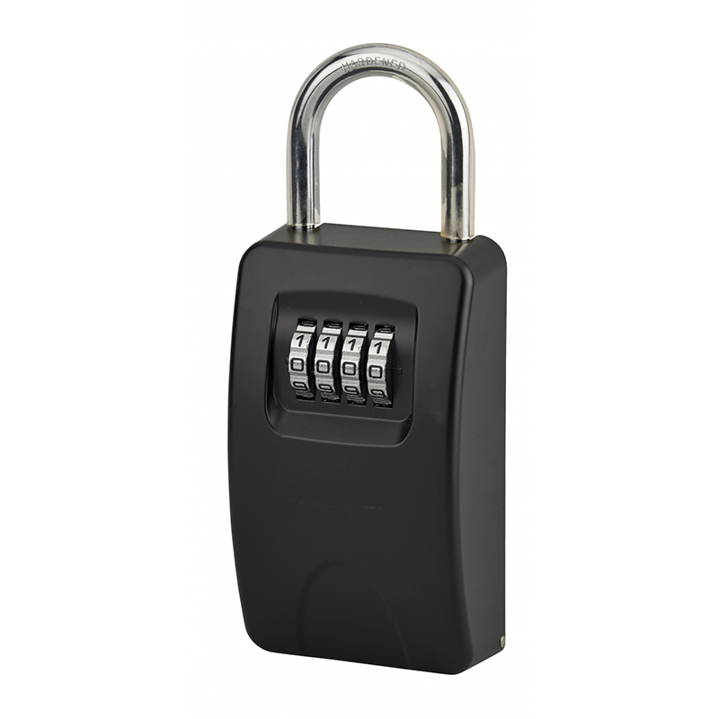 THIRARD 65mm Combination Case of Keys THIRARD 65mm Combination Case of Keys