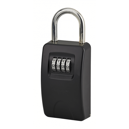 THIRARD 65mm Combination Case of Keys