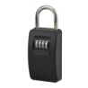 THIRARD 65mm Combination Case of Keys