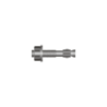 LV205-A2 BUCHA SEGMENTADA M6X60