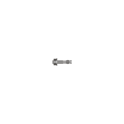 BUCHA SEGMENTADA M16X220 A2