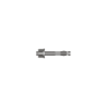 LV205-A4 BUCHA SEGMENTADA M8X165