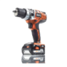 Taladro Combi Compacto 14.4V AEG 2.0 Ah