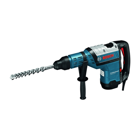 MARTELO MAX GBH 8-45 D Professional