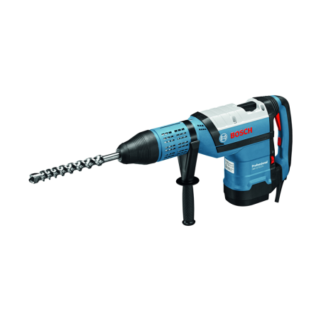 MARTELO MAX GBH 12-52 DV Professional