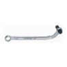 3677-14X17 CHAVE DE BUJONS-