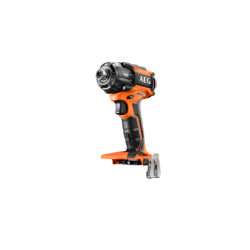 AEG 18V Oil Pulse Impact Driver Silent (Bulk)