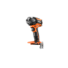 AEG 18V Oil Pulse Impact Driver Silent (Bulk)