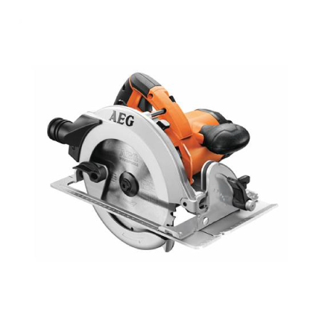 AEG 66 mm Circular Saw