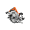 Serra Circular 18V com Motor sem Escovas AEG (Bulk)