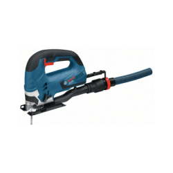 SERRA VERTICAIS GST 90 BE Professional.