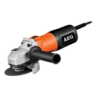 WS8-115M REBARBADORA 750W-115MM (***)
