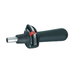 760/25 CHAVE DINAMOMETRICA