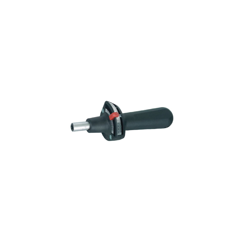760/25 CHAVE DINAMOMETRICA 760/25 CHAVE DINAMOMETRICA