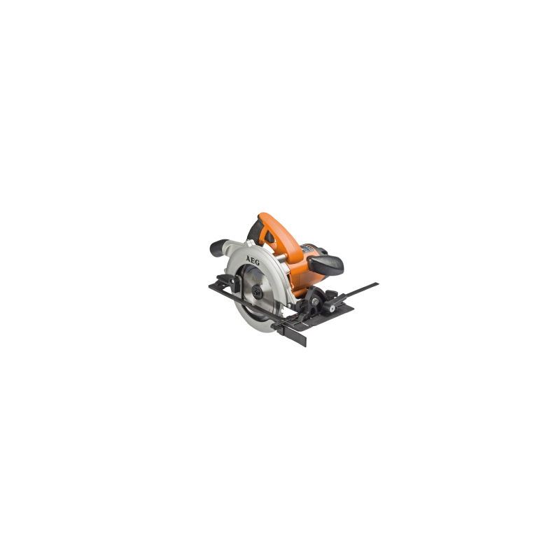 BSS12RWNiCd CHAVE DE IMPACTO 12V2,0AH