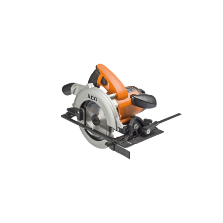 BSS12RWNiCd CHAVE DE IMPACTO 12V2,0AH