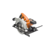BSS12RWNiCd CHAVE DE IMPACTO 12V2,0AH