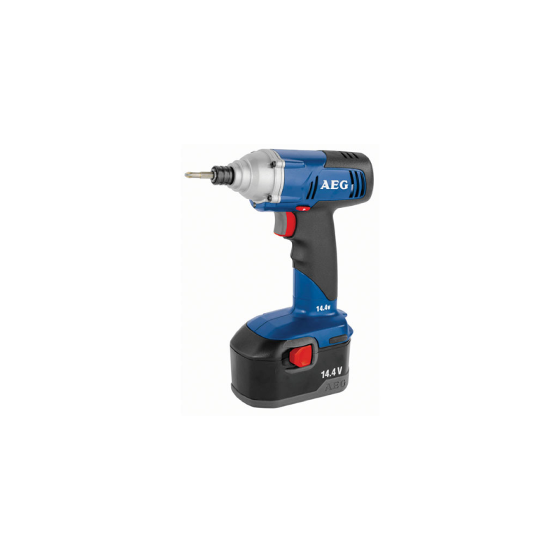 BSS14NiCd CHAVE DE IMPACTO 14,4V2,0AH BSS14NiCd CHAVE DE IMPACTO 14,4V2,0AH