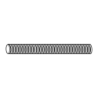 CHEMITOOL FASTENERS Threaded Rods - 1m DIN 975 M16 10.9 without Finishing