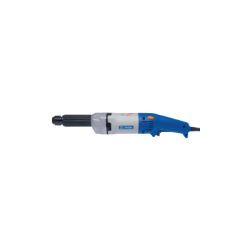 MAQUINA UGER 15/150SI230V