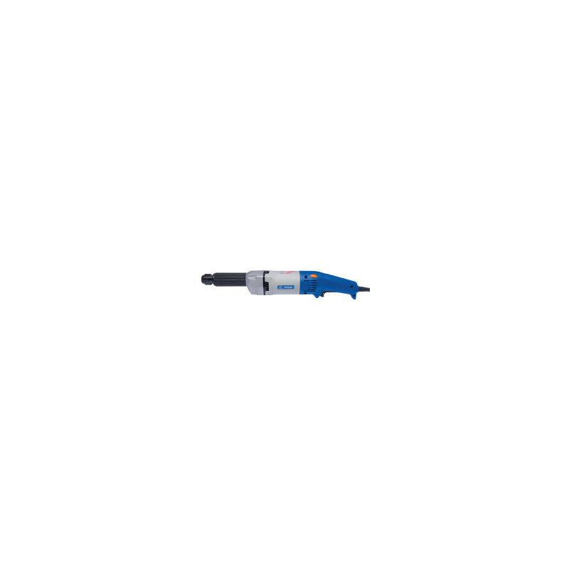 MAQUINA UGER 15/150SI230V