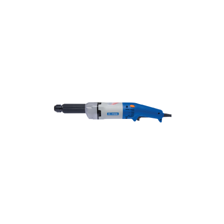 MAQUINA UGER 15/150SI230V