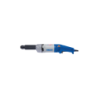 MAQUINA UGER 15/150SI230V