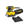 LIXADORA 230W 1/4 FOLHA + DISPOSITIVO