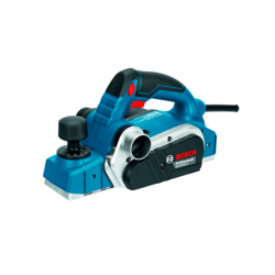 PLAINA GHO 26-82 D Professional