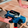 PLAINA GHO 26-82 D Professional