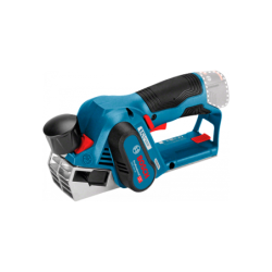 PLAINA BATERIA GHO 12V-20 Professional