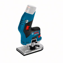 TUPIA BATERIA GKF 12V-8 Professional