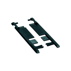 CARRIL GUIA FSN KK Professional
