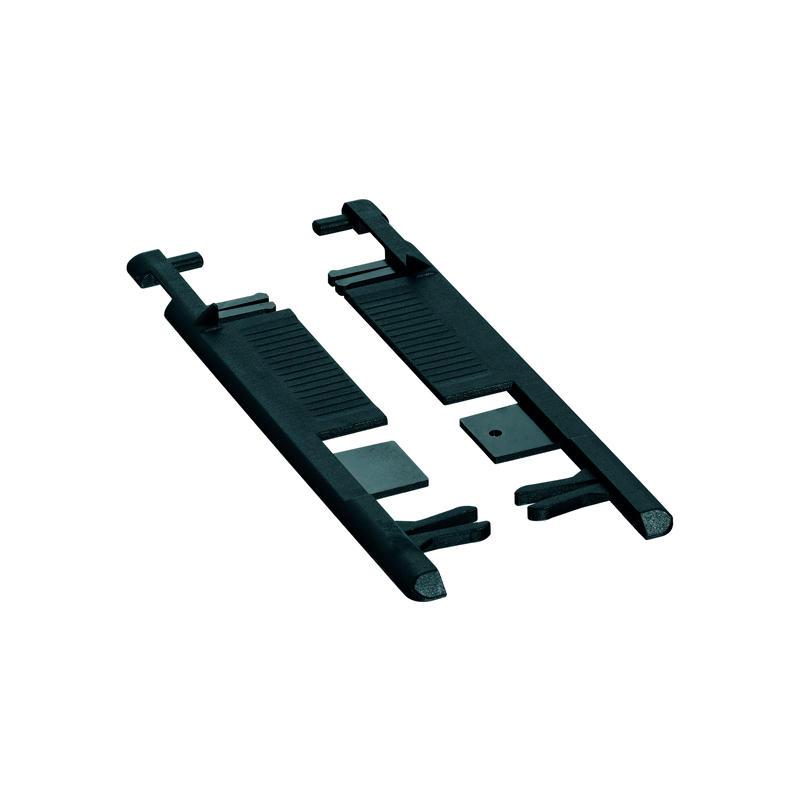 CARRIL GUIA FSN KK Professional