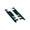 CARRIL GUIA FSN KK Professional