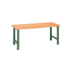 BANCADA SELECTION C/2000X750X40MM